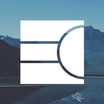 martinbeckfotografie