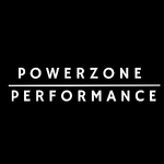 powerzone-performance