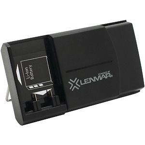 Universal Digital Camera Parts