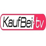 Kaufbei.tv