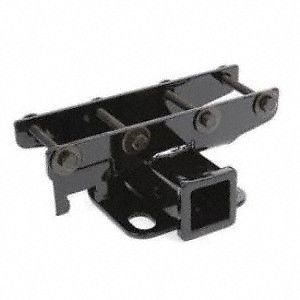 Brazos de control Smittybilt para automóviles y camiones, conjuntos y articulaciones de rótula