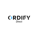 ordifydirectltd
