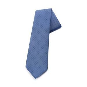 Tiffany & Co.Men's Ties