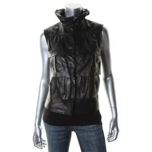 Diane von Furstenberg Coats, Jackets & Vests for Women