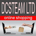 dcsteamltd