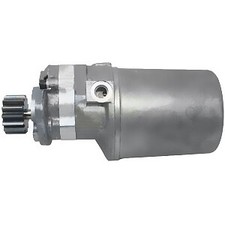 1085 hannifin parker