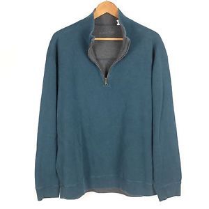 Pendleton Men's Sweaters