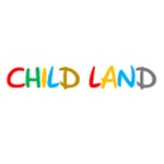 child_land