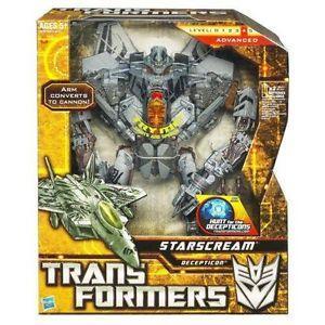 Watch Transformers Revenge Of The Fallen Online