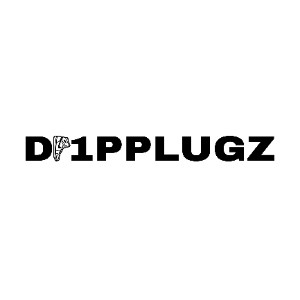 dr1pplugz.store