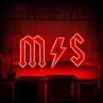 metalspark