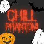 chillphantom