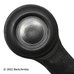 Stock photo