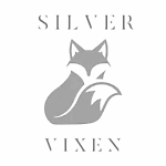 silver_vixen