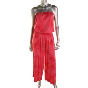 Mono de mujer Jessica Simpson