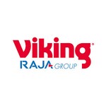 vikinguk*