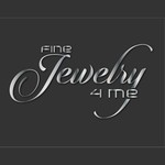 Fine Jewelry 4 Me