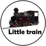 littletrain-vintage