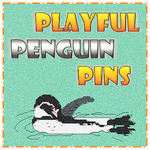 playfulpenguinpins