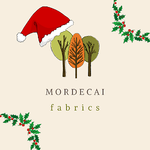 mordecai_fabrics