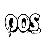 oos.la