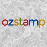 ozstamp