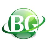 batterygalaxy 的用户个人档案