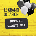 le_grandi_occasioni