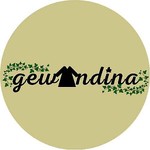 gewandina