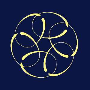 Real Stars LLC