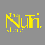 thenutri.store