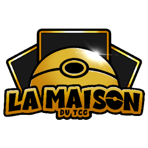lamaisondutcg