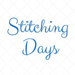 stitchingdays1