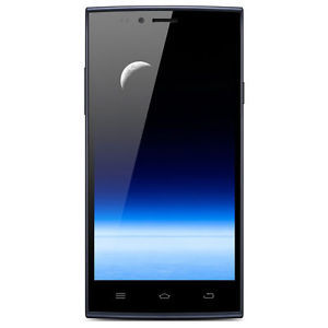 Unlocked thl Smartphones