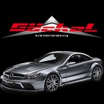 goeckel-tuning_com