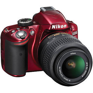 Nikon Coolpix P530 Digital Cameras for Sale | Shop New