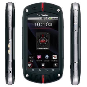 Casio Verizon Cell Phones & Smartphones