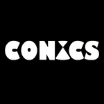 conics