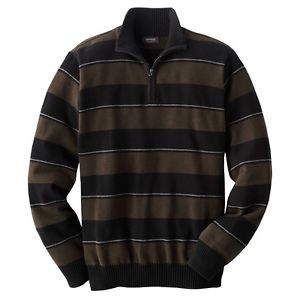Arrow Men's Sweaters