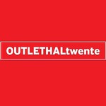 outlethaltwente