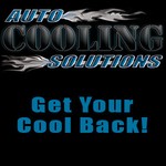 autocoolingsolutions 的用户个人档案