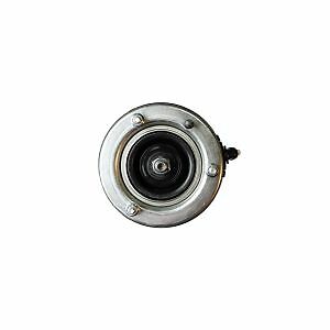 Air Suspension Strut FCS 99024 fits 00-06 BMW X5 for sale online | eBay