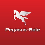pegasus_sale