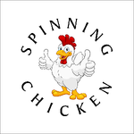 spinningchickengifts