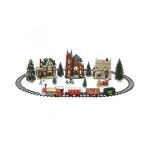  Christmas  Village  Houses  eBay