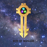 keysofmidgardllc 的用户个人档案