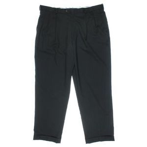 Club Room Men's Pants