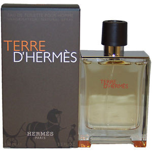 香水(ユニセックス) HERMES ROSE IKEBANA Eau de Toilette100ML Rose Ikebana Eau de toilette - 100 ml | Hermès Australia