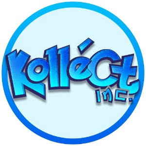 kollect_inc