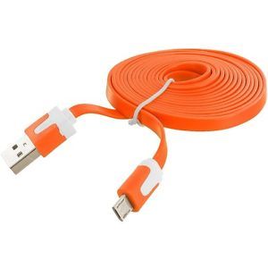 Mobile Phone Cables and Adapters for OnePlus